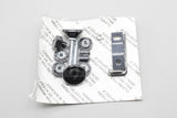 Skoda Octavia Estate 2009-2013 dog guard partition (centre) ZGB1Z0017222