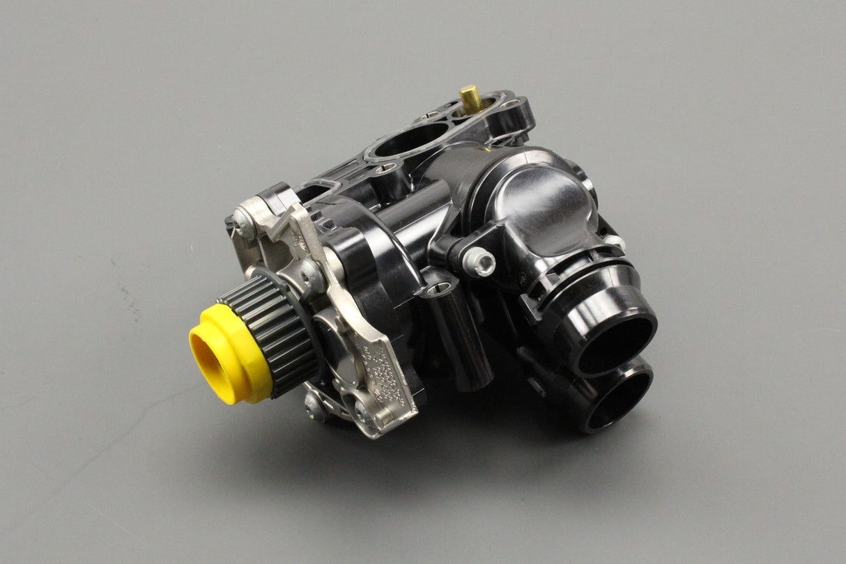 VW Audi Skoda SEAT 1.8 2.0 TSI engine coolant water pump 06H121026DS