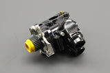 VW Audi Skoda SEAT 1.8 2.0 TSI engine coolant water pump 06H121026DS