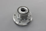 VW Transporter T5 T5.1 T6 T6.1 rear wheel hub with bearing 7H0401611H