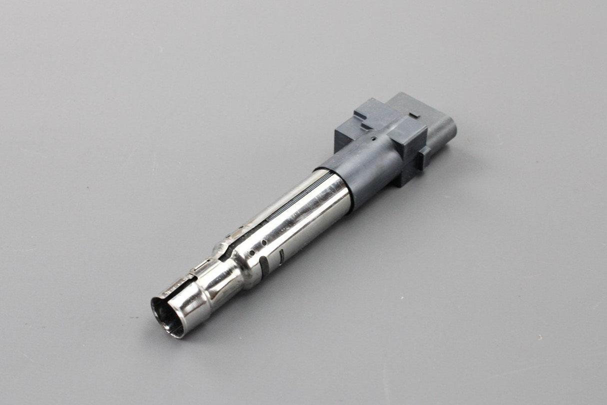 VW Golf MK5 R32 Audi A3 TT 3.2 V6 ignition coil pack (x1) 022905715B