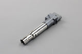 VW Golf MK5 R32 Audi A3 TT 3.2 V6 ignition coil pack (x1) 022905715B