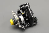 VW Audi Skoda SEAT 1.8 2.0 TSI engine coolant water pump 06H121026DS