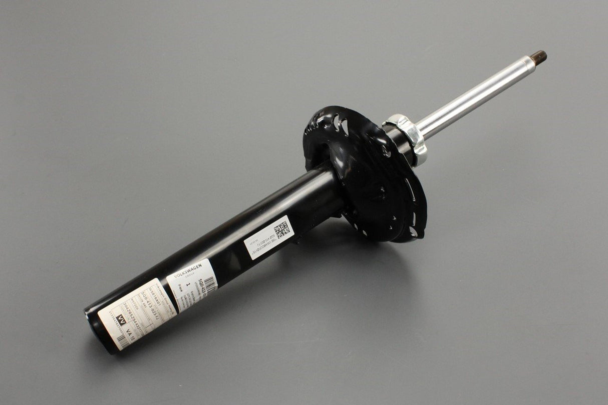 VW Golf MK7 MK7.5 Skoda Octavia 13-on shock absorber (front) 5Q0413023FJ