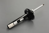 VW Golf MK7 MK7.5 Skoda Octavia 13-on shock absorber (front) 5Q0413023FJ