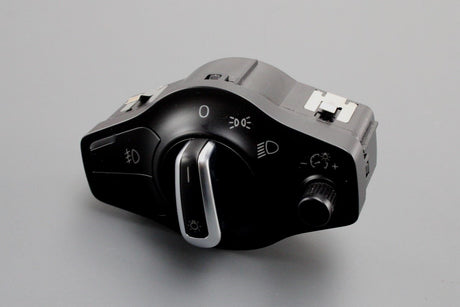 Audi A5 S5 2010-16 headlight multi-switch unit 8K0941531AT WEP