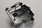 VW Touareg 2018-on emergency call module retainer 9Y0819541