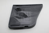 VW Tiguan Allspace R-Line 18-25 rear door card panel (right) 5NN867212BG WKX