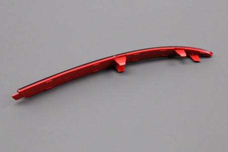Skoda Octavia 2009-2013 bumper reflector (rear left) 1Z0945105A