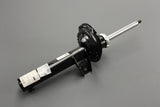 VW Golf MK7 MK7.5 Skoda Octavia 13-on shock absorber (front) 5Q0413023FJ