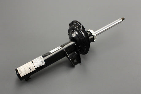VW Golf MK7 MK7.5 Skoda Octavia 13-on shock absorber (front) 5Q0413023FJ