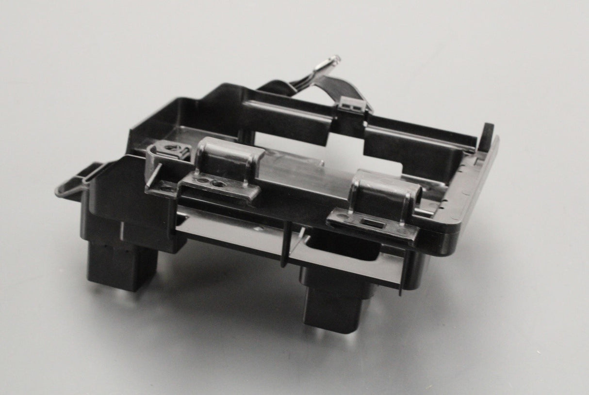 VW Touareg 2018-on emergency call module retainer 9Y0819541