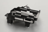 VW Touareg 2018-on emergency call module retainer 9Y0819541