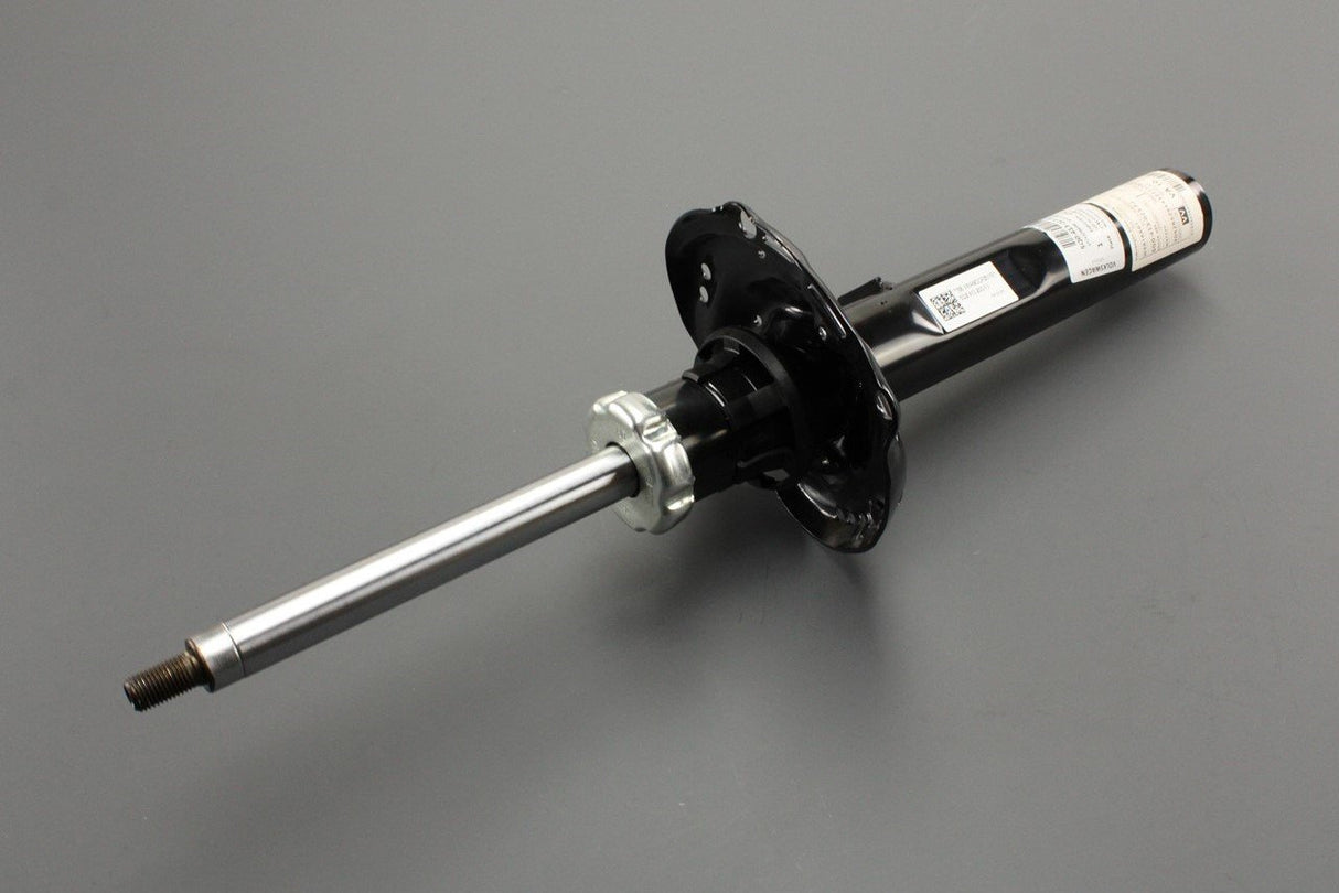 VW Golf MK7 MK7.5 Skoda Octavia 13-on shock absorber (front) 5Q0413023FJ