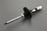 VW Golf MK7 MK7.5 Skoda Octavia 13-on shock absorber (front) 5Q0413023FJ