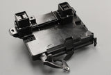 VW Touareg 2018-on emergency call module retainer 9Y0819541