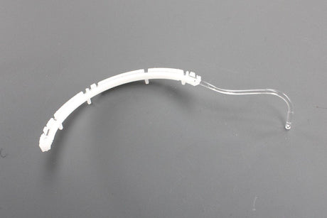 Audi A4 S4 RS4 A5 S5 RS5 fibre-optic for cup holder (left) 8W0947157