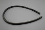 VW T-Roc Cabriolet 2020-on front inner door seal (x1) 2GC867911