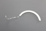 Audi A4 S4 RS4 A5 S5 RS5 fibre-optic for cup holder (left) 8W0947157