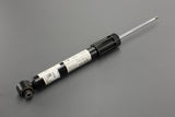 VW Passat B8 2015-24 gas shock absorber (rear) 3Q0513049FC