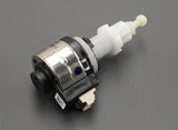 Audi Q7 2016-on headlight range control motor 4M0941295