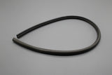 VW T-Roc Cabriolet 2020-on front inner door seal (x1) 2GC867911