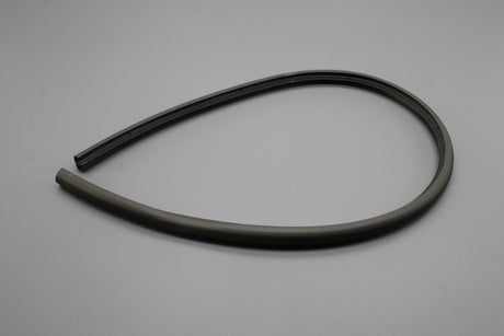 VW T-Roc Cabriolet 2020-on front inner door seal (x1) 2GC867911
