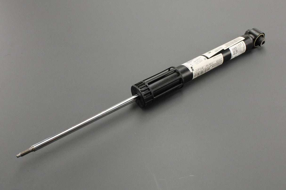VW Passat B8 2015-24 gas shock absorber (rear) 3Q0513049FC