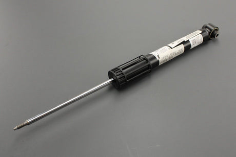 VW Passat B8 2015-24 gas shock absorber (rear) 3Q0513049FC