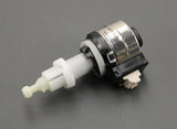 Audi Q7 2016-on headlight range control motor 4M0941295