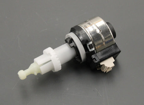 Audi Q7 2016-on headlight range control motor 4M0941295