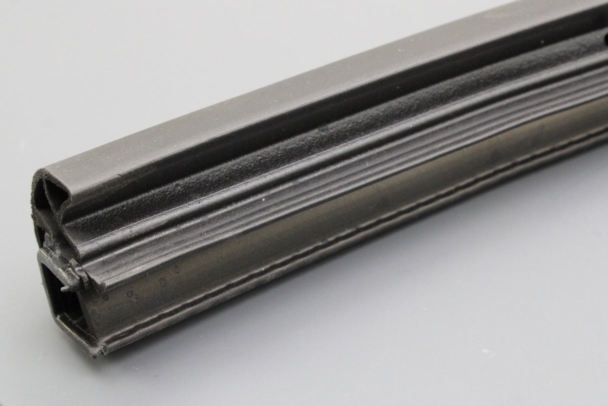 VW T-Roc Cabriolet 2020-on front inner door seal (x1) 2GC867911