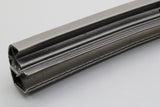 VW T-Roc Cabriolet 2020-on front inner door seal (x1) 2GC867911