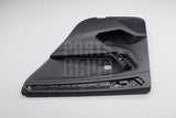 VW Tiguan Allspace R-Line 18-25 rear door card panel (right) 5NN867212BG WKX