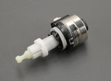 Audi Q7 2016-on headlight range control motor 4M0941295