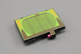 Skoda Karoq Kodiaq Octavia Superb 2014-on wireless charger 3V0035502