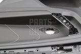 VW Tiguan Allspace R-Line 18-25 rear door card panel (right) 5NN867212BG WKX