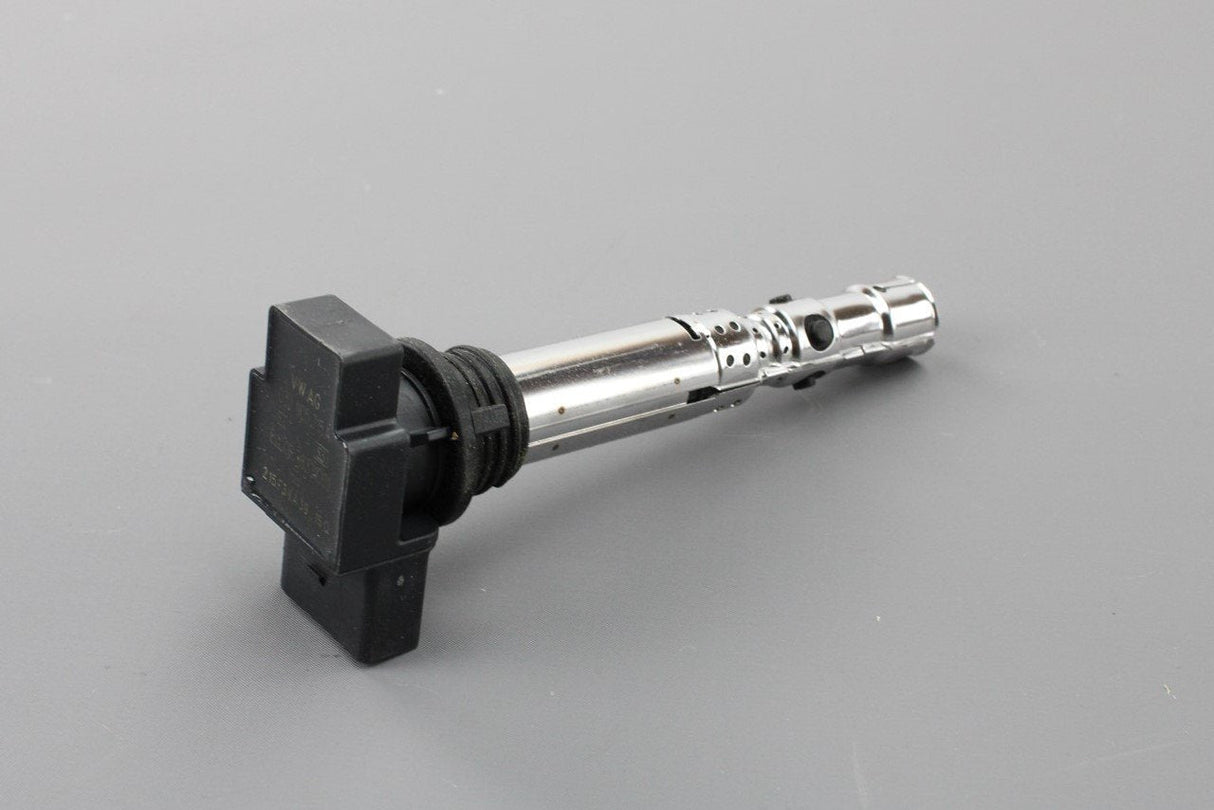 VW Polo Fox Skoda Fabia SEAT Ibiza 1.2 ignition coil pack 03D905715A