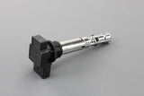 VW Polo Fox Skoda Fabia SEAT Ibiza 1.2 ignition coil pack 03D905715A