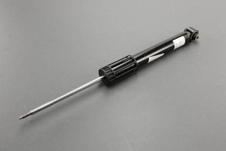 VW Golf MK7 MK7.5 SEAT Leon 2017-20 shock absorber (rear) 5Q0513029DP