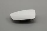 Skoda Fabia Rapid SEAT Toledo 15-23 wing mirror glass (left) 5JA857521C