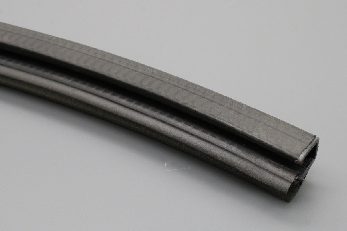 VW T-Roc Cabriolet 2020-on front inner door seal (x1) 2GC867911