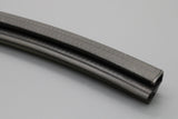 VW T-Roc Cabriolet 2020-on front inner door seal (x1) 2GC867911