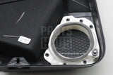 VW Tiguan Allspace R-Line 18-25 rear door card panel (right) 5NN867212BG WKX