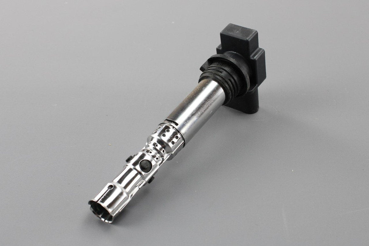 VW Polo Fox Skoda Fabia SEAT Ibiza 1.2 ignition coil pack 03D905715A