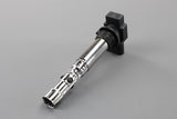 VW Polo Fox Skoda Fabia SEAT Ibiza 1.2 ignition coil pack 03D905715A