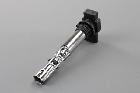 VW Polo Fox Skoda Fabia SEAT Ibiza 1.2 ignition coil pack 03D905715A