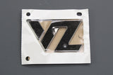 Cupra Ateca Leon Formentor 2020-on VZ inscription badge 5FF853670 5DV