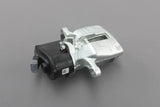 VW Tiguan Passat B7 2008-16 rear brake caliper housing (left) 5N0615403