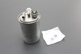 Audi A4 A6 2005-08 fuel filer with o-rings (1.9 2.0 TDI) 8E0127435A
